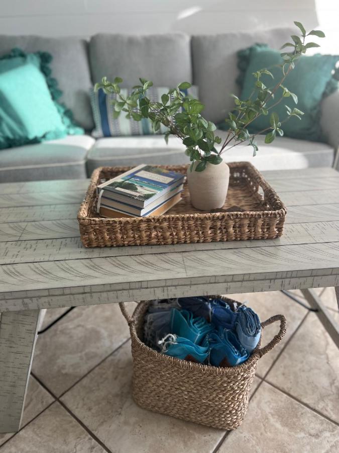 Condo On The Beach- Walk To Restaurants, Shops And Activities. Gulf Shores Extérieur photo