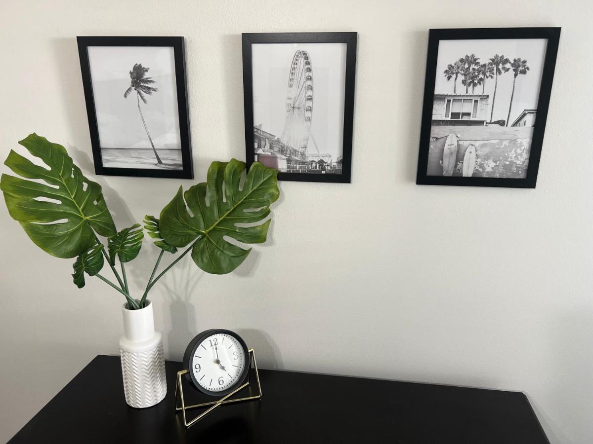 Condo On The Beach- Walk To Restaurants, Shops And Activities. Gulf Shores Extérieur photo