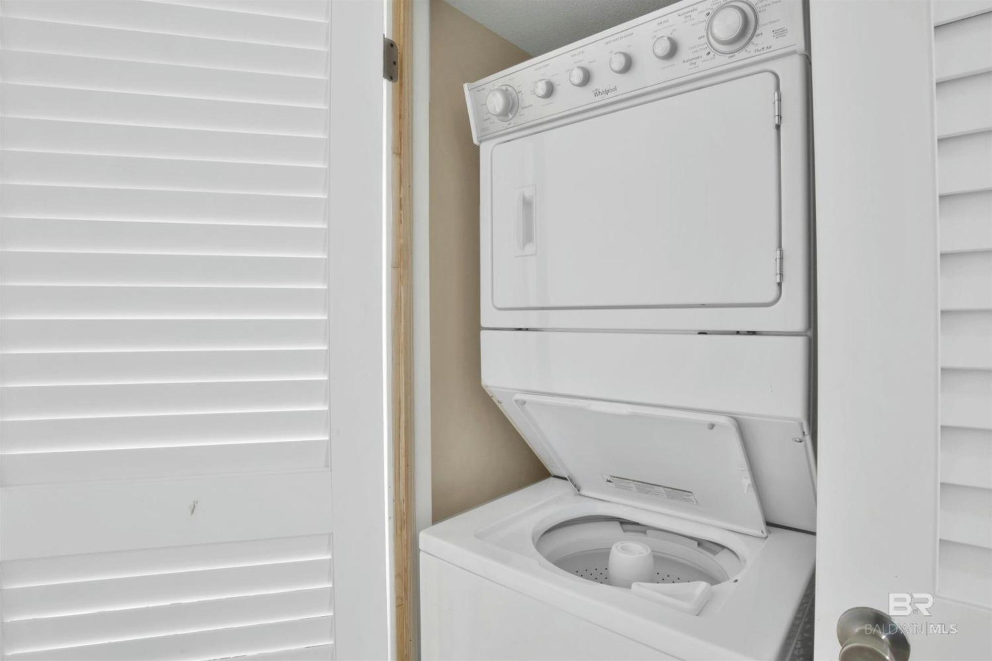 Condo On The Beach- Walk To Restaurants, Shops And Activities. Gulf Shores Extérieur photo